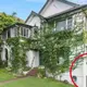 ‘Unacceptable’ detail of $275 a week Brisbane rental exposed