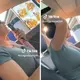 Women’s embarrassing moment alcohol interlock goes off in KFC drive-through