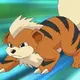 Growlithe Could Be The Next Pokemon Build-A-Bear