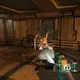 Dead Space Mod Turns The Original Into A First-Person Shooter