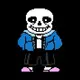 Undertale's "Get Dunked On" Line Is Completely Different In Japanese