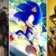 Call Of Duty, Mortal Kombat, And Sonic Have The Sweariest Fans, According To Study