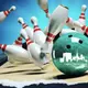 Our Networking Pick of the Week:  Bowling with Central Rhode Island Chamber