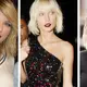 Taylor Swift’s greatest hair & beauty moments