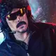 Streamer Dr Disrespect Doubles Down On Blockchain Games And NFTs