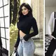 Items From Kendall and Kylie’s New PacSun Collection That Have Your Name Written All Over Them