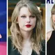 She’s got the white stuff! Glamorous Taylor Swift sweeps the board at the Teen Choice Awards… while Twilight and Justin Bieber also win big