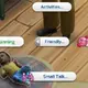 The Sims 4 Growing Together DLC Will Let You Adopt Existing Children