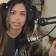 YouTube Streamer Valkyrae Wants To Adopt A Baby With Her Mom