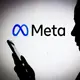 Meta will keep releasing AI tools despite leak claims