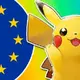 Pokemon TCG Smashes Sales Records In Europe