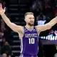 NBA Western Conference playoff picture: Kings on cusp of No. 2 seed; Blazers jump into play-in field