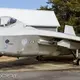 The Boeing X-32 is the ugliest stealth plane ever made