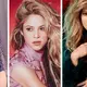 Shakira’s Confidence Mantra Is Worth Repeating Every Day