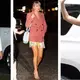 Reasons Why Taylor Swift Is a Street Style Pro