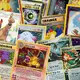 Pokemon Cards And Comics Worth $400,000 Recovered From Thieves In Canada