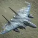 2021 Highlights for RAF & USAF F-15 Strike Eagle Low Flying, Best Low Level Mach Loop Flying