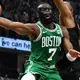 NBA standings, Eastern Conference playoff picture: Celtics slip again; Knicks in hunt for top-four seed