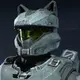 Halo Infinite Cat Ears Aren't Going Anywhere, Says Microsoft