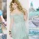 Outfits From Taylor Swift’s New Video That Will Blow Your Mind