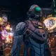 The Outer Worlds: Spacer's Choice Edition Saves Aren't Compatible With Original