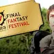 Final Fantasy 14 Fan Fest Ticket Codes Are Being Scalped For Over $1,000