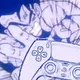 Dragon Ball Fans Fear For Their Controllers Following Budokai Tenkaichi 4 Reveal