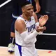 How Russell Westbrook inadvertently allowed the Clippers to rediscover their defense by going small