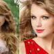 Stanford needs a course on Taylor Swift’s social media marketing