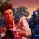 Outer Worlds Special Edition Review Bombed On Steam Over Performance Issues