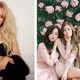 BLACKPINK and SHAKIRA are the only female artists in history to have multiple non-English songs reach #1 on Global Spotify.