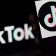 TikTok unveils new European data security regime