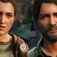 Corridor Crew Make The Last Of Us HBO Into A Game With AI, Everybody Hates It