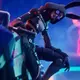 Fortnite Chapter 4 Season 2 Will Offer Weekly Cosmetics Without A Battle Pass