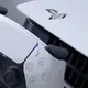 PS5 Firmware Update Changes How Discs Work