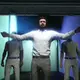 Michael's Therapist In GTA 5 Is Back For GTA Online's The Lost Dose DLC