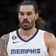 Steven Adams injury: Grizzlies suffer another blow with big man likely to miss rest of regular season