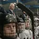 Rhody men’s hockey coach Joe Augustine notches 700th win for URI