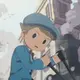 Professor Layton And The New World Of Steam Reveals Luke's Return