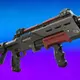 Fortnite's Mythic Havoc Pump Shotgun Can Kill In One Hit