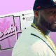 50 Cent's Vice City Teases Might Not Have Anything To Do With GTA 6