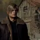 Resident Evil 4 Remake Thankfully Keeps Leon's Bingo Line