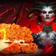 You Can Get Diablo 4 Beta Access For Buying A Deadly Sandwich From KFC