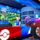 Player Discovers Fix For Pokemon Scarlet & Violet Save Data Corruption