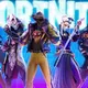 Fortnite's Latest Battle Pass Is The First In 11 Seasons Without A Crossover Skin