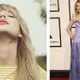 The Evolution of Taylor Swift From Country Star to Pop Icon