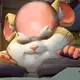 Overwatch 2 Bug Turns Everyone Bald And Fans Love It