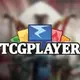 TCGPlayer Workers Win Vote To Unionise