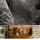 The 5,000-year-old city’s 18 levels and 100-meter-deep “underground” mystery