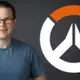 Overwatch Vice President Jon Spector Is Leaving Blizzard After 6 Years